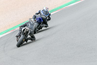 Donington;PJ-Motorsport-Photography-2020;donington-no-limits-trackday;donington-park-photographs;donington-trackday-photographs;no-limits-trackdays;peter-wileman-photography;trackday-digital-images;trackday-photos